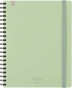 RN \tgOm[g X[t@ sooofa 4mmr B6ό` X-SV748S4[  wK ׋ m[g KOKUYO