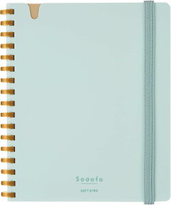 RN \tgOm[g X[t@ sooofa 4mmr A6ό` X-SV758S4[  wK ׋ m[g KOKUYO