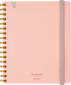 RN \tgOm[g X[t@ sooofa 4mmr A6ό` X-SV758S4[  wK ׋ m[g KOKUYO