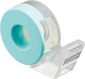 RN e[vJb^[ JJbg nfB^Cv }XLOe[vp T-SM300-1N[  ItBXpi Cgu[ CgsN zCg KOKUYO