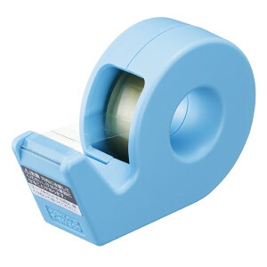 RN e[vJb^[ JJbg nfB^Cv  T-SM300[  ItBXpi Cgu[ sN  KOKUYO