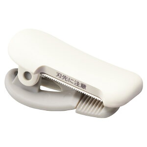 RN e[vJb^[ JJbg Nbv^Cv 10`15mmp T-SM400[  ItBXpi }XLOe[v  킢 KOKUYO