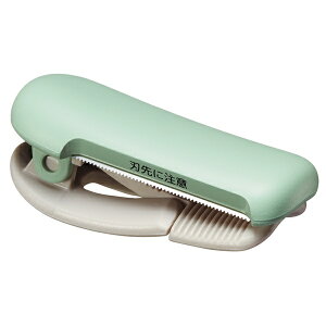 RN e[vJb^[ JJbg Nbv^Cv 20`25mmp T-SM401[  ItBXpi }XLOe[v  킢 KOKUYO