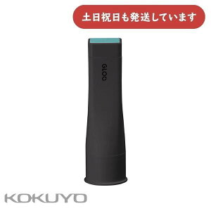 RN GLOO O[ XeBbN̂  F STCY ^-G311ND[  ItBXpi @\I  Ō`̂ GLOO KOKUYO X 