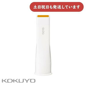 RN GLOO O[ XeBbN̂ VȂLC STCY ^-G321N[  ItBXpi @\I  Ō`̂ GLOO KOKUYO X