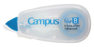 RN LpX m[ĝ߂̏Ce[v g؂^Cv e[v10m TW-NT31[  Cpi C Ce[v { KOKUYO