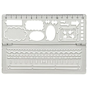 Nc ₷m[gev[g ڐ15cm KB043[  w K }`   sN 