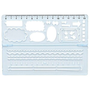 Nc ₷m[gev[g ڐ15cm KB043[  w K }`   sN 