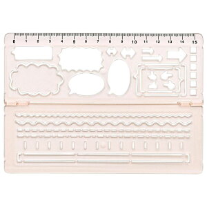 Nc ₷m[gev[g ڐ15cm KB043[  w K }`   sN 