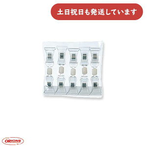 ���h�v���X�`�b�N ���\�N���b�v �^�[���v���C�X�N���b�v �N���b�N�X �A���^�C�v �� 5���� CC-20-5���[�� ���� �f�� �\�� POP �v���C�X