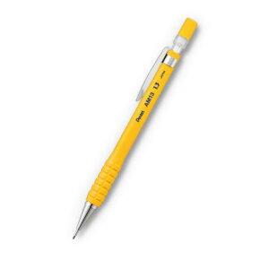 yꖳz؂Ă AC 1.3mmV[vyV AM13[  ML V[vy V[v AMAIN