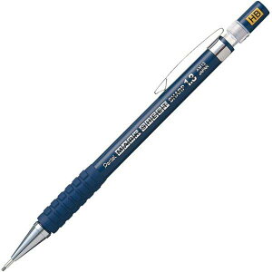 ؂Ă }[NV[gV[v AM13 [ V[vy 1.3 B HB ML eXg  Pentel