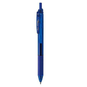 ؂Ă Gi[WF GX 0.7mm ׎ BL127[  ML QCL Ȃ߂炩 Pentel ENERGEL 