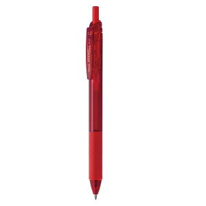 ؂Ă Gi[WF GX 1.0mm  BL130[  ML QCL Ȃ߂炩 Pentel ENERGEL 
