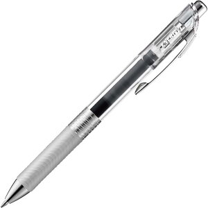 yꖳz؂Ă Gi[WF Ct[ 0.7mm{[ BL77TLQCL Ȃ߂炩 Pentel ENERGEL 