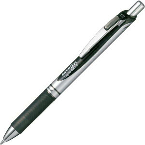 �y�����ꖳ���z�؂�Ă� �m�b�N���G�i�[�W�F�� 1.0mm�{�[�� BL80���[�� ���� �M�L�� �Q���C���L ���ɍ� Pentel ENERGEL