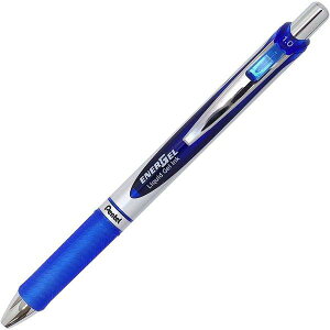 ؂Ă mbNGi[WF 1.0mm{[ BL80[  ML QCL ɍ Pentel ENERGEL