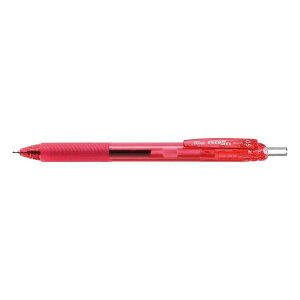 yꖳz؂Ă Gi[WF GX 0.5mm ɍ BLN125[  ML QCL Ȃ߂炩 Pentel ENERGEL 