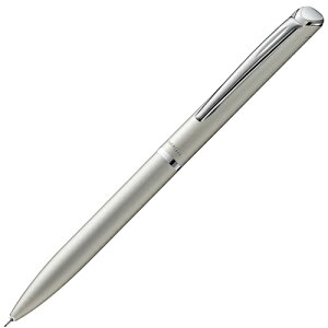 �y�����ꖳ���z�؂�Ă� �Q���C���L�{�[���y�� �G�i�[�W�F���t�B���O���t�B 0.5mm BLN2005���[�� ���� �M�L�� �Ȃ߂炩 �N�[�� ENERGEL Pentel �u��̓��v