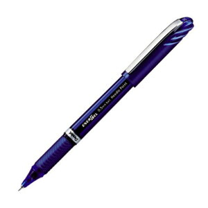 �؂�Ă� �G�i�[�W�F�����[�����[�� ���� �Q���C���L �Ȃ߂炩 0.35 0.5 0.7 1.0 ENERGEL Pentel