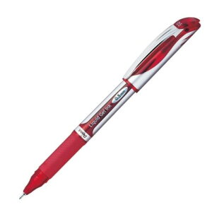 ؂Ă Gi[WF Lbv 0.5mm ɍ BLN55[  ML QCL Ȃ߂炩 Pentel ENERGEL 