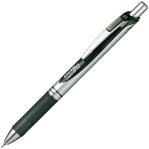 ؂Ă mbNGi[WF 0.3mm{[ BLN73[  ML QCL ɍ Pentel ENERGEL