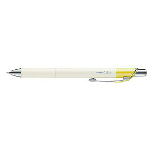 yꖳz؂Ă mbNGi[WF Ni 0.3mm{[ BLN73L[  ML QCL Ȃ߂炩 Pentel ENERGEL