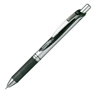 ؂Ă mbNGi[WF 0.4mm{[ BLN74[  ML QCL ɍ Pentel ENERGEL