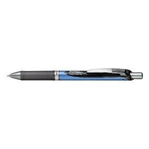 yꖳz؂Ă mbNGi[WF 0.5mm{[ BLN75[  ML QCL ɍ Pentel ENERGEL