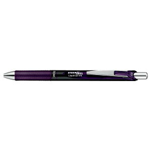 �y�����ꖳ���z�؂�Ă� �m�b�N���G�i�[�W�F�� 0.5mm�{�[�� BLN75���[�� ���� �M�L�� �Q���C���L �ɍ� Pentel ENERGEL