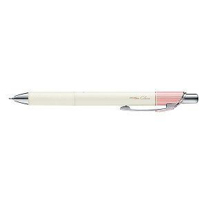 yꖳz؂Ă mbNGi[WF Ni 0.5mm{[ BLN75L[  ML QCL Ȃ߂炩 Pentel ENERGEL