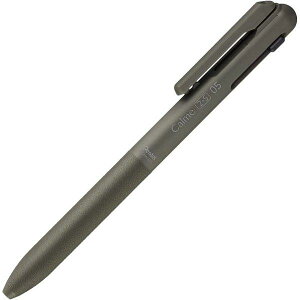 yꖳz؂Ă Calme @\y 0.5mm{[+0.5mmV[v BXAW355[  ML 炩 {[y V[vy Pentel rN[j J É