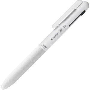 yꖳz؂Ă Calme @\y 0.5mm{[+0.5mmV[v BXAW355[  ML 炩 {[y V[vy Pentel rN[j J É