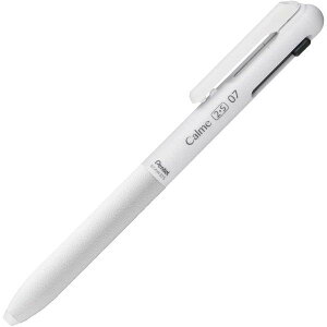 yꖳz؂Ă Calme @\y 0.7mm{[+0.5mmV[v BXAW375[  ML 炩 {[y V[vy Pentel rN[j J É