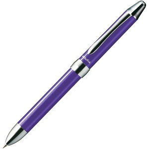 yꖳz@\y ؂Ă rN[jEX 0.7mm{[+0.5mmV[v BXW1375[  @\ML ML  {[y V[vy Pentel uNX}Xv