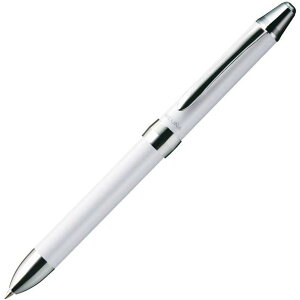 yꖳz@\y ؂Ă rN[jEX 0.7mm{[+0.5mmV[v BXW1375[  @\ML ML  {[y V[vy Pentel uNX}Xv