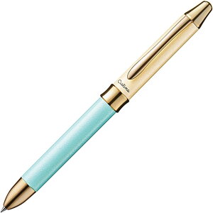 yꖳz@\y ؂Ă rN[jEX VGi 0.5mm{[+0.5mmV[v BXW1555wj ML  O {[y   V[vy  킢