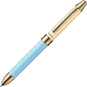 yꖳz@\y ؂Ă rN[jEX VGi 0.5mm{[+0.5mmV[v BXW1555wj ML  O {[y   V[vy  킢