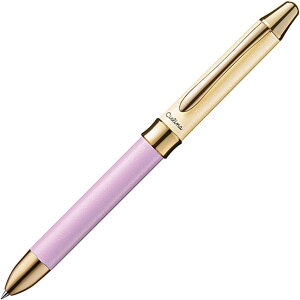 yꖳz@\y ؂Ă rN[jEX VGi 0.5mm{[+0.5mmV[v BXW1555wj ML  O {[y   V[vy  킢