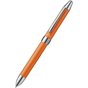 yꖳz@\y ؂Ă rN[jEX ^J[ 0.7mm{[+0.5mmV[v BXW1575[  @\ML ML  {[y V[vy Pentel hV̓