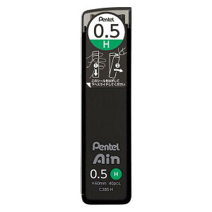 ؂Ă V[vy֐c Pentel Ain 0.5mm C285[  ւc Ȃ߂炩 ܂ɂ ɂ Pentel V[c