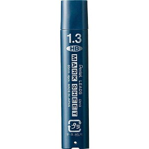 ؂Ă }[NV[gp ֐c1.3mm CM13 [ V[v ֐c ML eXg  B HB