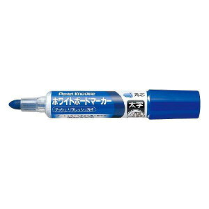 ؂Ă zCg{[h}[J[ mbN ېcEc EMWL5W[  ML     }[J[  Pentel }[J[ TCy