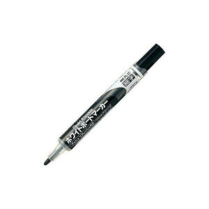 ؂Ă zCg{[h}[J[ mbN ׎ EMWLS[  ML     }[J[  Pentel }[J[ TCy