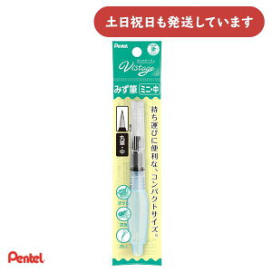 ؂Ă BX^[W ݂M ME FRH-MH[   M M Pentel