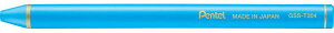 ؂Ă Vistage ʃXeBbN S60F PF̔ GSS-T [1/2][  MLp ML FM ʂG G Pentel ݂M 