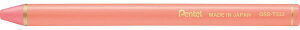؂Ă Vistage ʃXeBbN S60F PF̔ GSS-T [2/2][  MLp ML FM ʂG G Pentel ݂M 