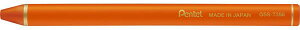 ؂Ă Vistage ʃXeBbN S60F PF̔ GSS-T [2/2][  MLp ML FM ʂG G Pentel ݂M 