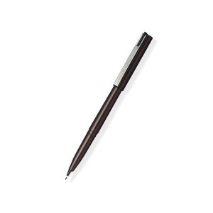 ؂Ă v} JM20[  ML NM  g  Pentel