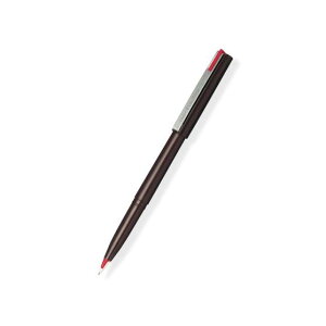 �؂�Ă� �v���}�� JM20���[�� ���� �M�L�� ���N�M ���� ���g�� ������� Pentel
